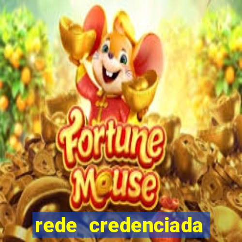 rede credenciada porto seguro